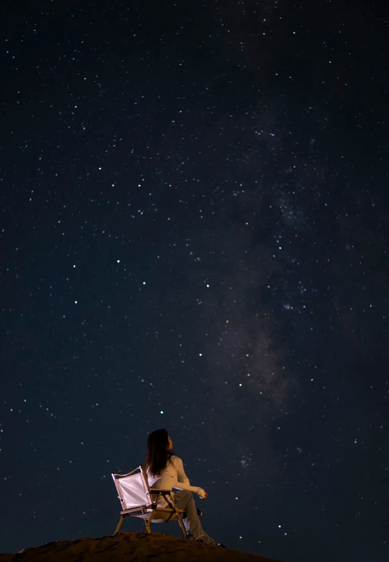 ảnh bầu trời đêm 28