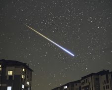 List 197+ ảnh bầu trời đêm đẹp nhất dành cho người mộng mơ