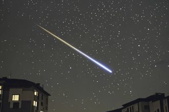 List 197+ ảnh bầu trời đêm đẹp nhất dành cho người mộng mơ