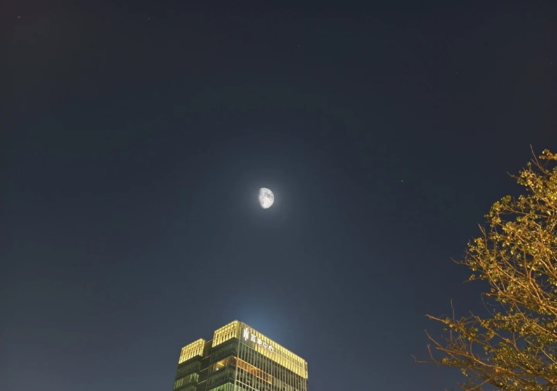 ảnh bầu trời đêm 35