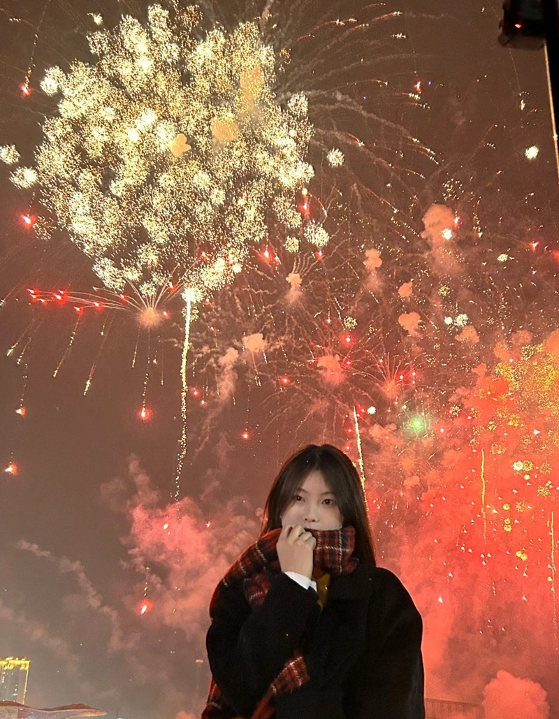 ảnh bầu trời đêm 36