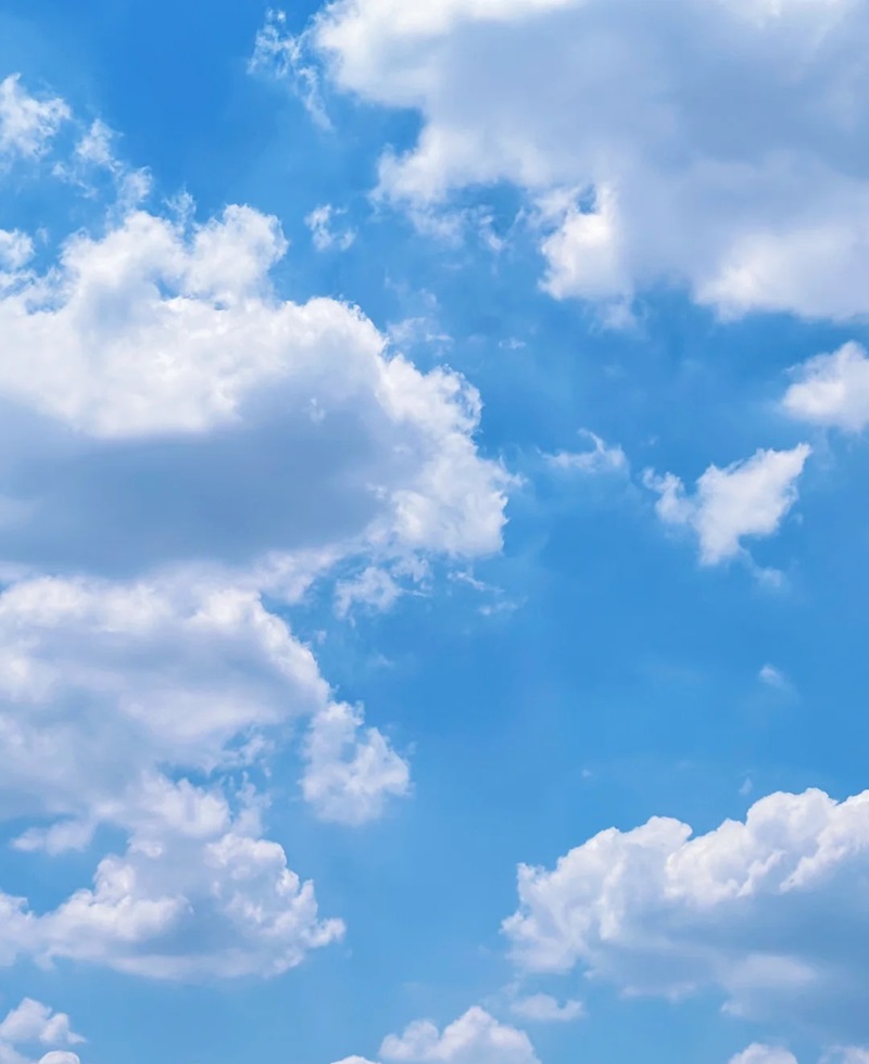 ảnh bầu trời đẹp 1