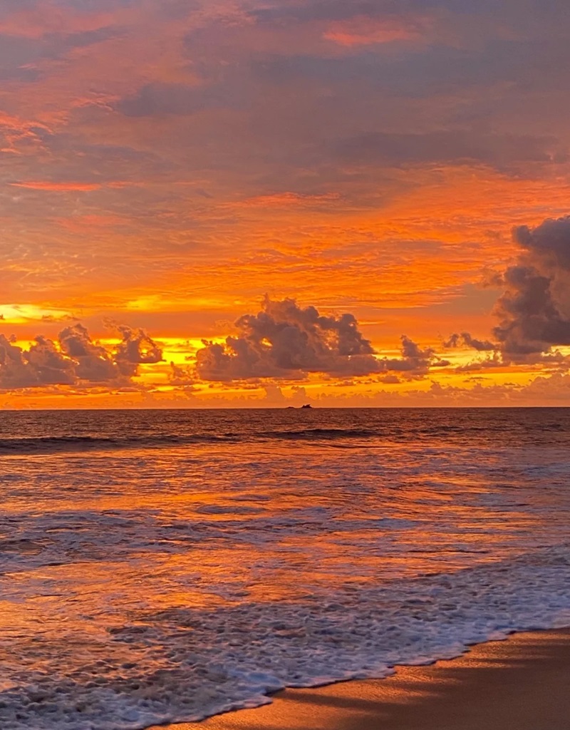 ảnh bầu trời đẹp 12