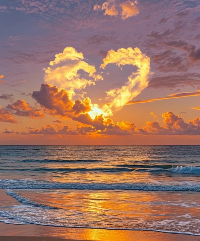 ảnh bầu trời đẹp 15