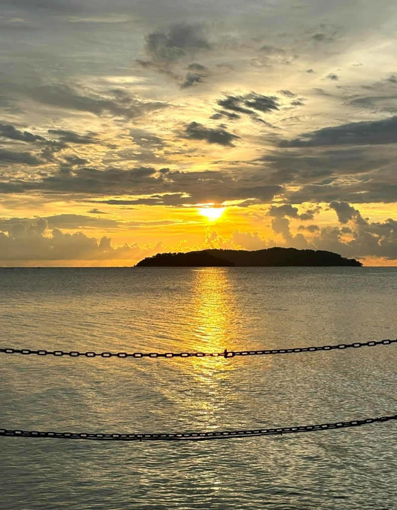 ảnh bầu trời đẹp 16