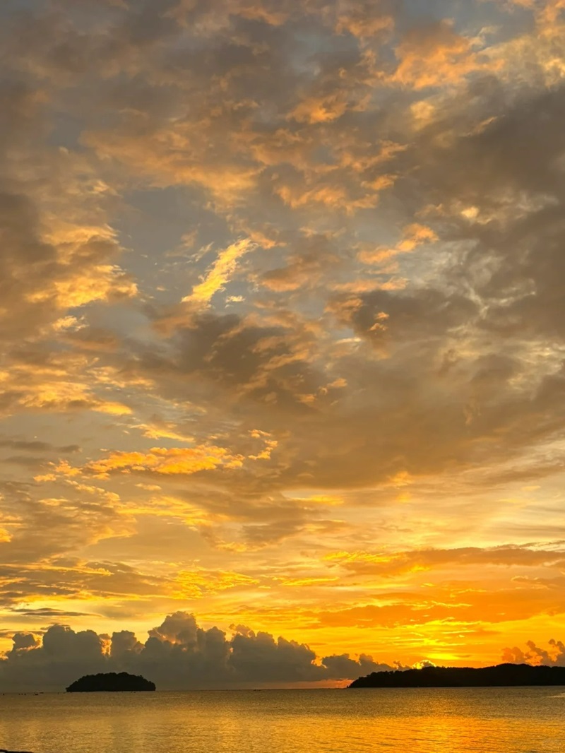 ảnh bầu trời đẹp 17