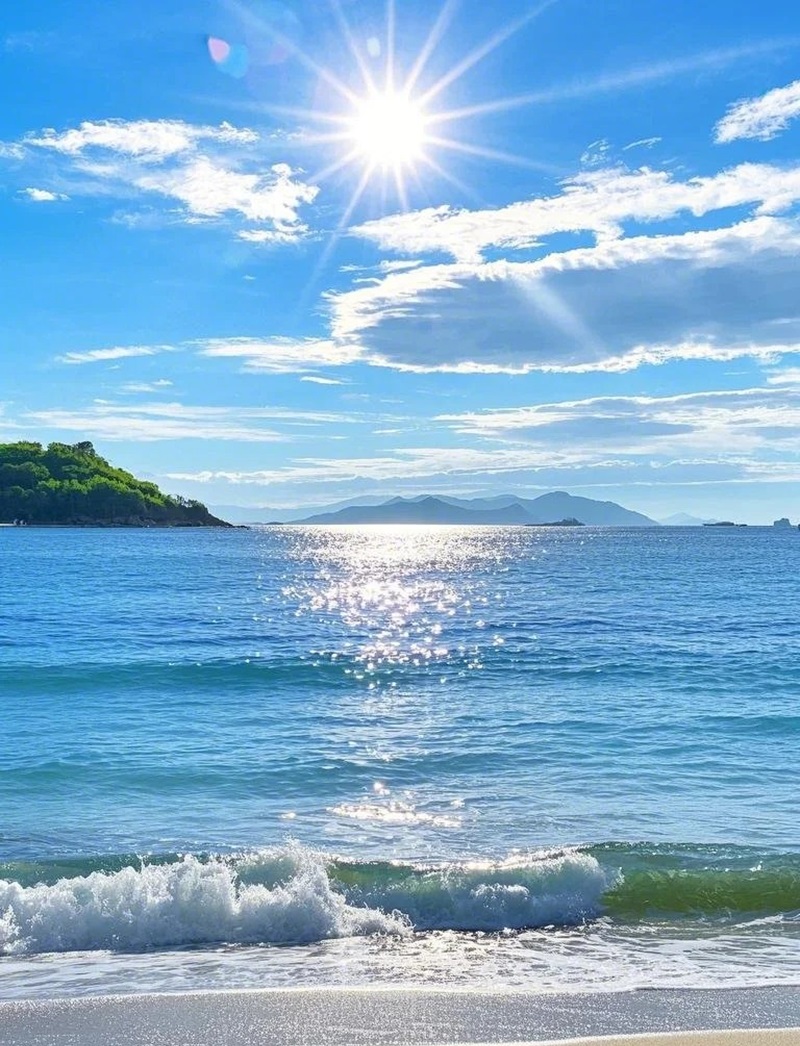 ảnh bầu trời đẹp 18