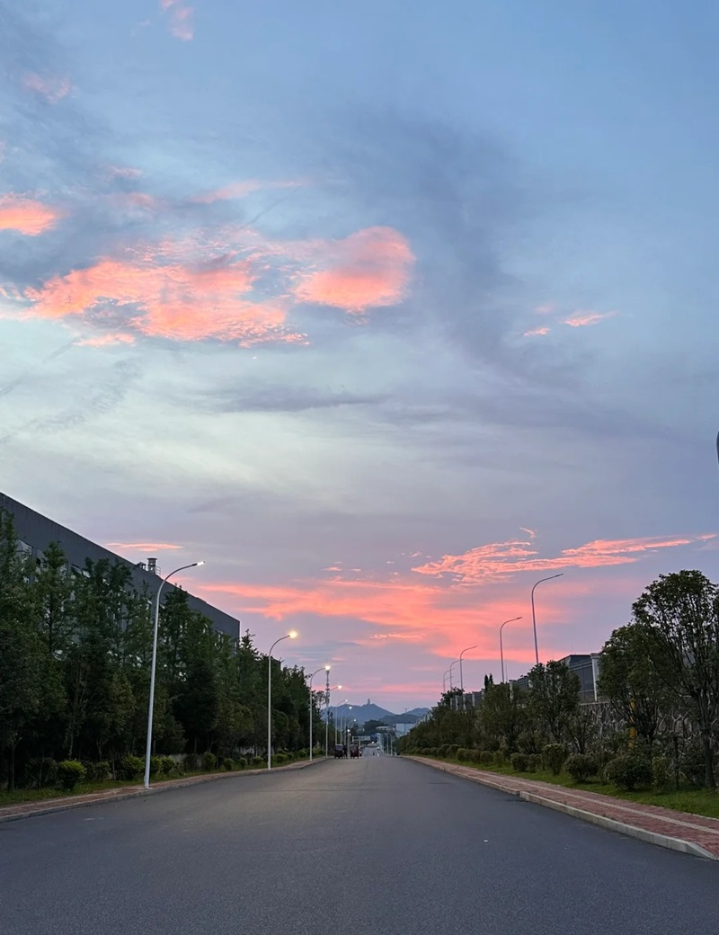 ảnh bầu trời đẹp 19