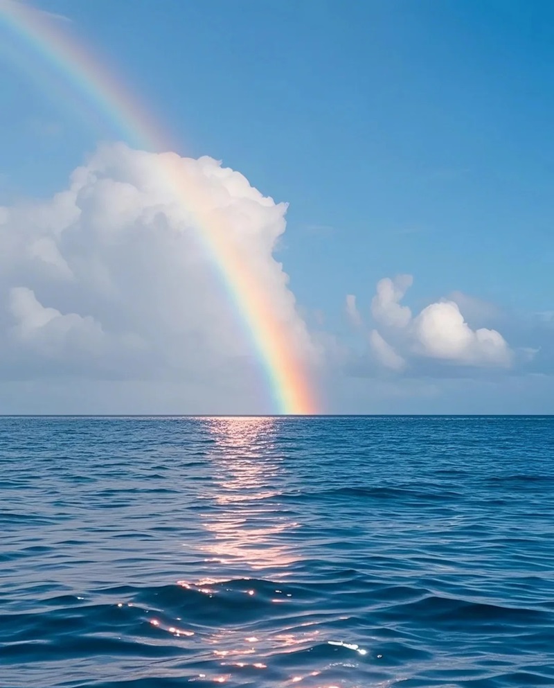 ảnh bầu trời đẹp 20