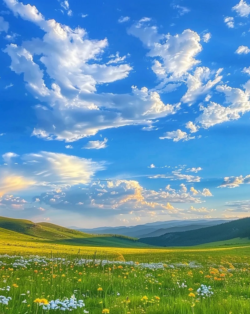 ảnh bầu trời đẹp 21