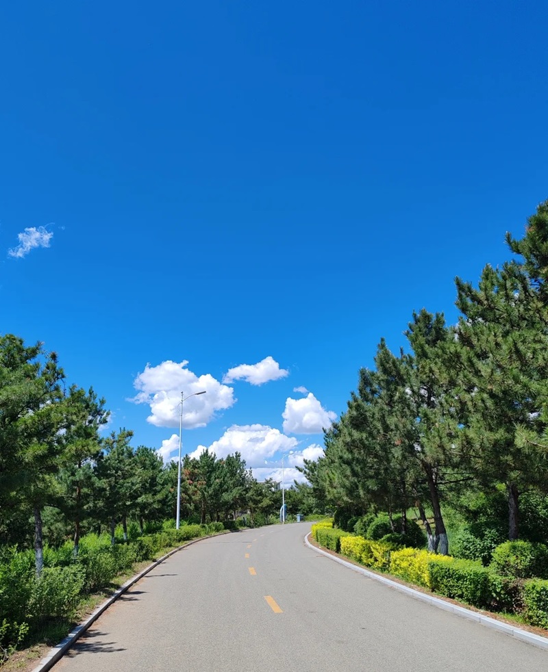 ảnh bầu trời đẹp 22