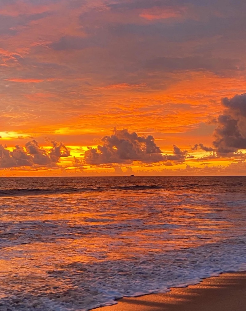 ảnh bầu trời đẹp 24