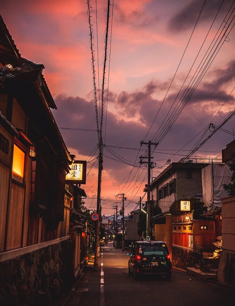 ảnh bầu trời đẹp 25