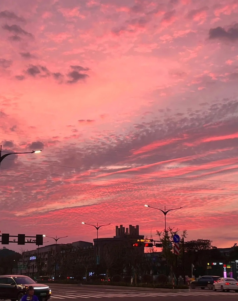 ảnh bầu trời đẹp 26