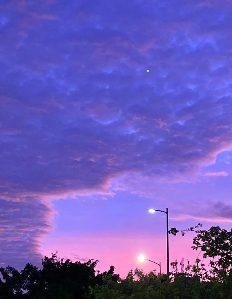 ảnh bầu trời đẹp 27