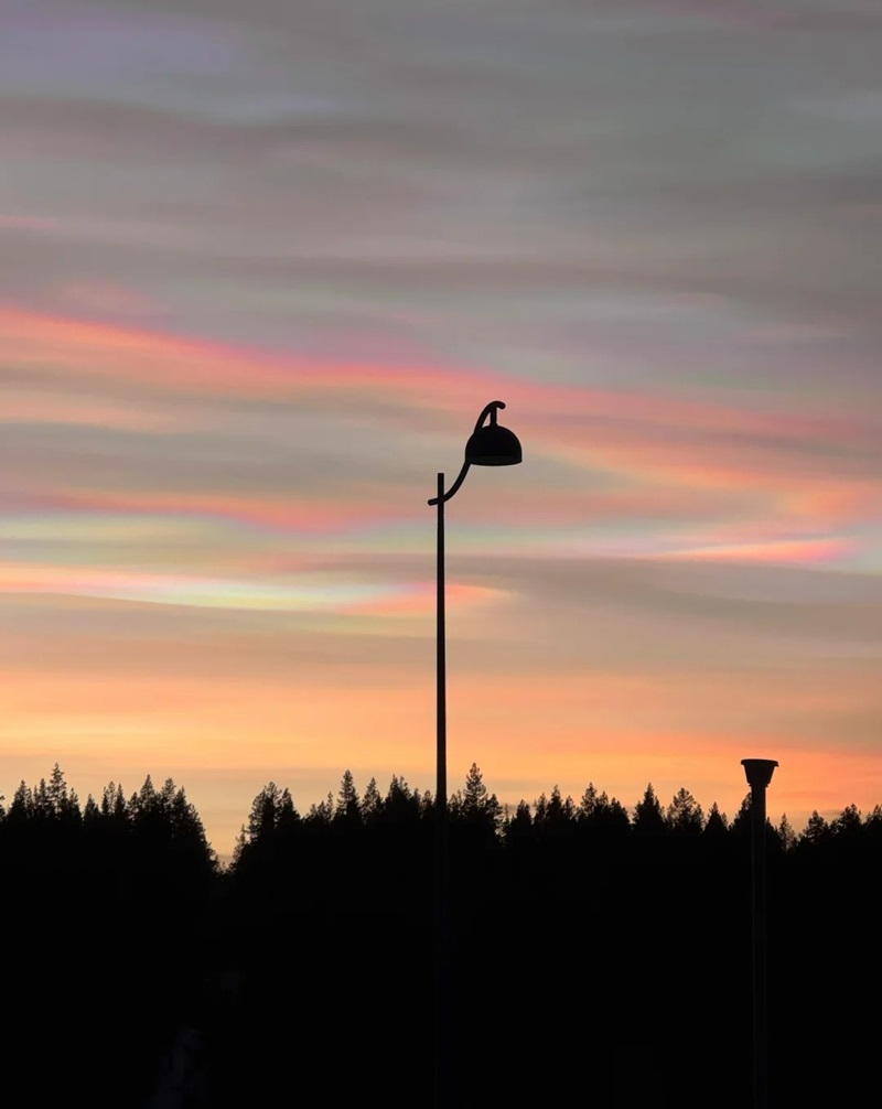 ảnh bầu trời đẹp 28