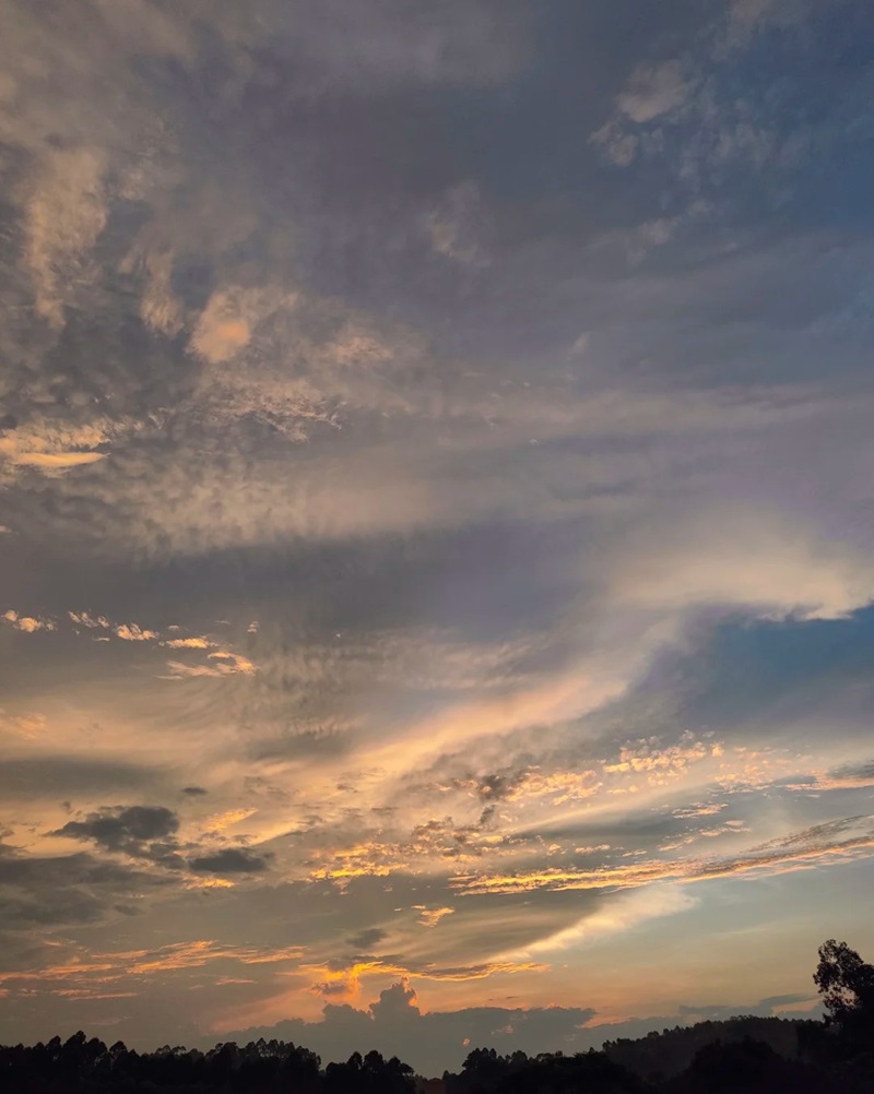 ảnh bầu trời đẹp 29