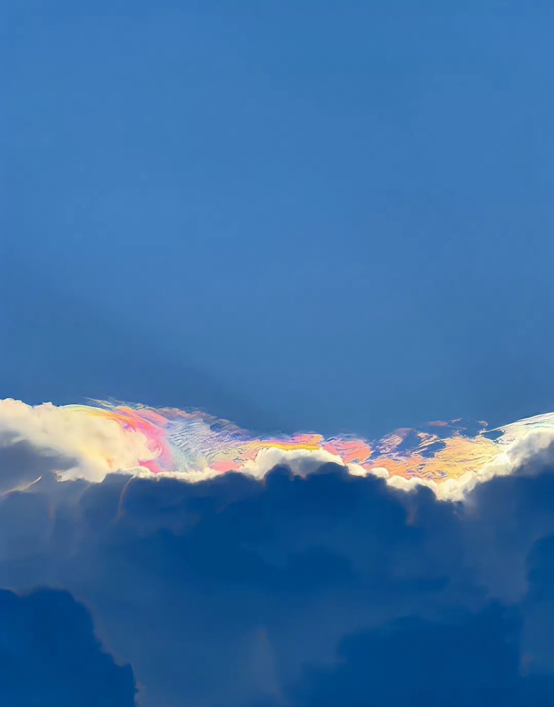 ảnh bầu trời đẹp 31