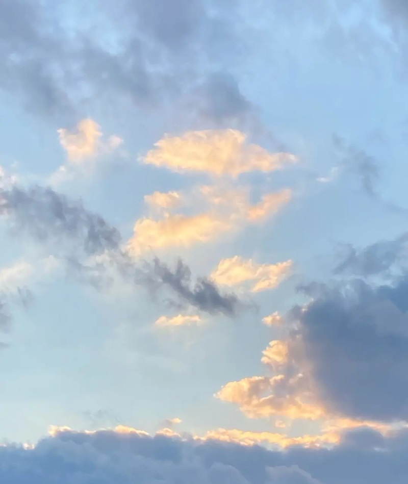 ảnh bầu trời đẹp 32