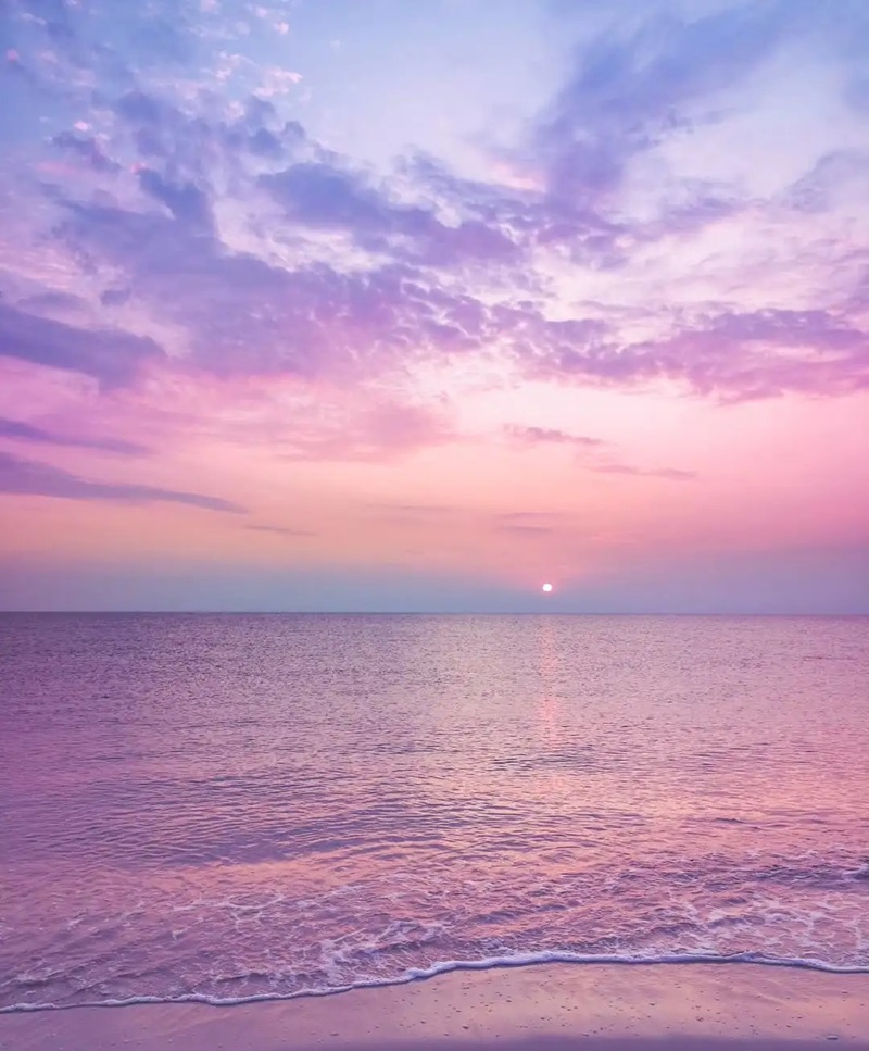 ảnh bầu trời đẹp 4