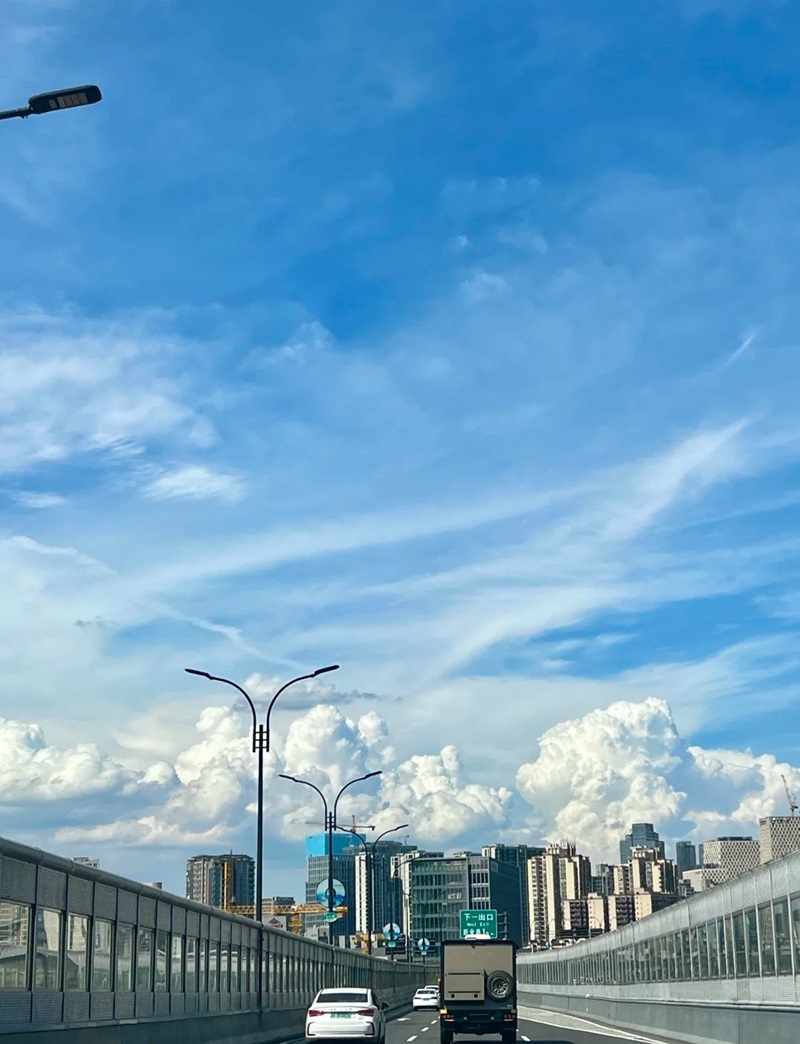 ảnh bầu trời đẹp full hd