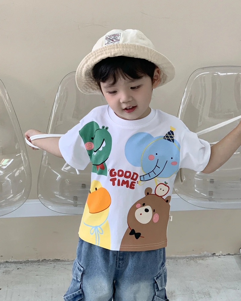 ảnh bé trai đáng yêu 32