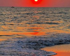 Top 283+ ảnh bầu trời chill lãng mạn khiến bạn muốn dừng lại