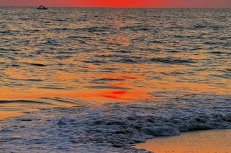 Top 283+ ảnh bầu trời chill lãng mạn khiến bạn muốn dừng lại