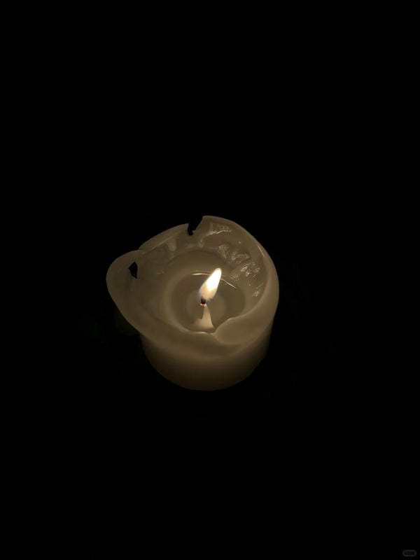 ảnh chill buồn 1