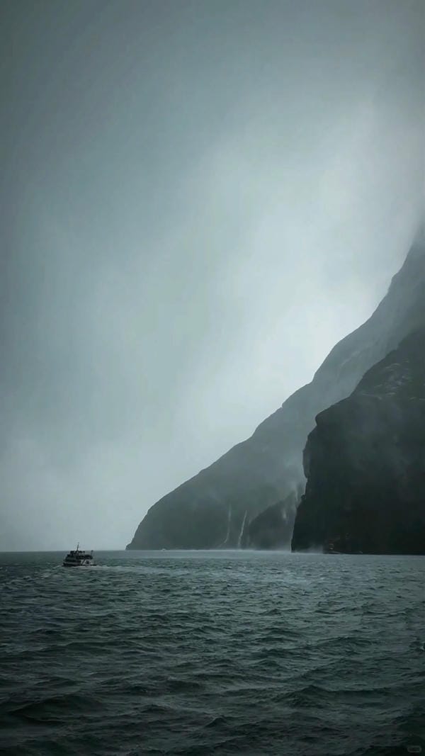 ảnh chill buồn 12