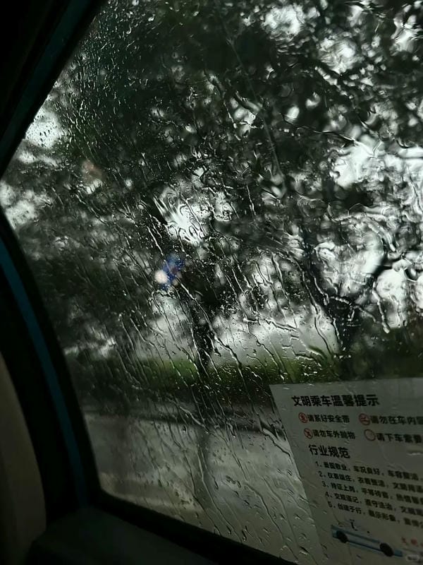 ảnh chill buồn 13