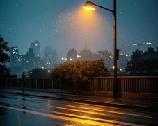 Sưu tầm 239+ ảnh chill buồn cực nghệ cho người nhiều tâm sự