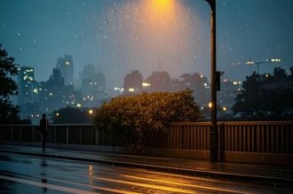 Sưu tầm 239+ ảnh chill buồn cực nghệ cho người nhiều tâm sự