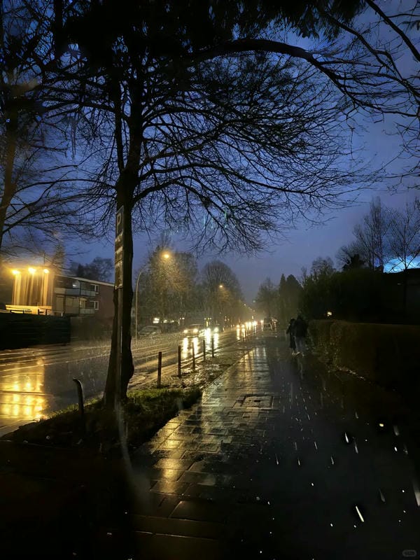 ảnh chill buồn 17