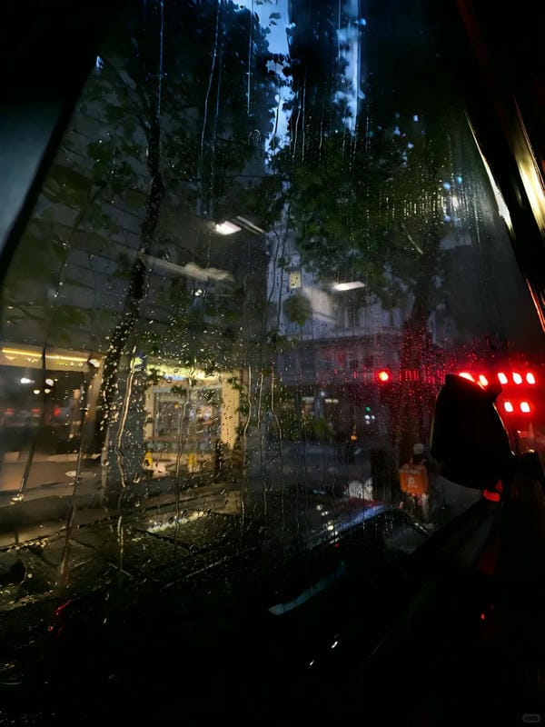 ảnh chill buồn 18