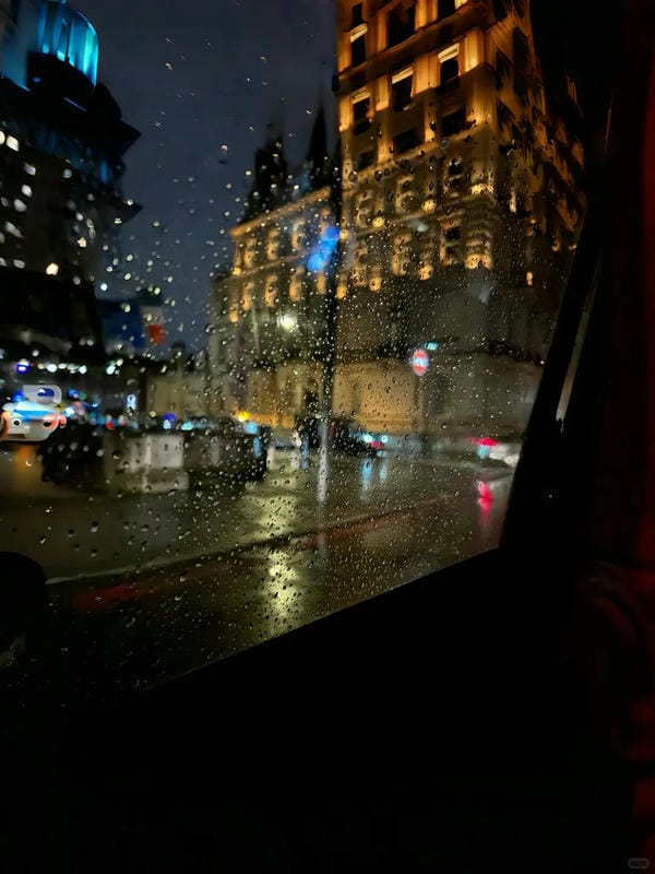 ảnh chill buồn 19