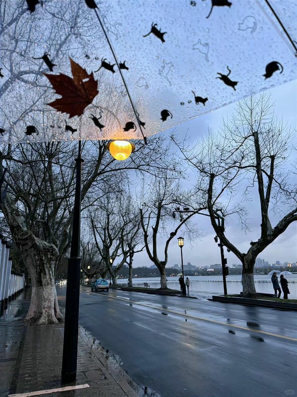 ảnh chill buồn 2