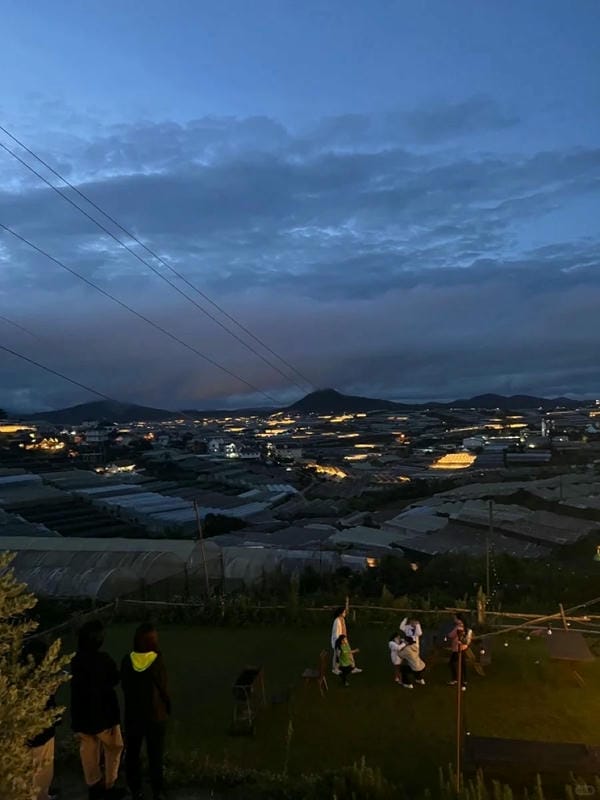 ảnh chill buồn 21