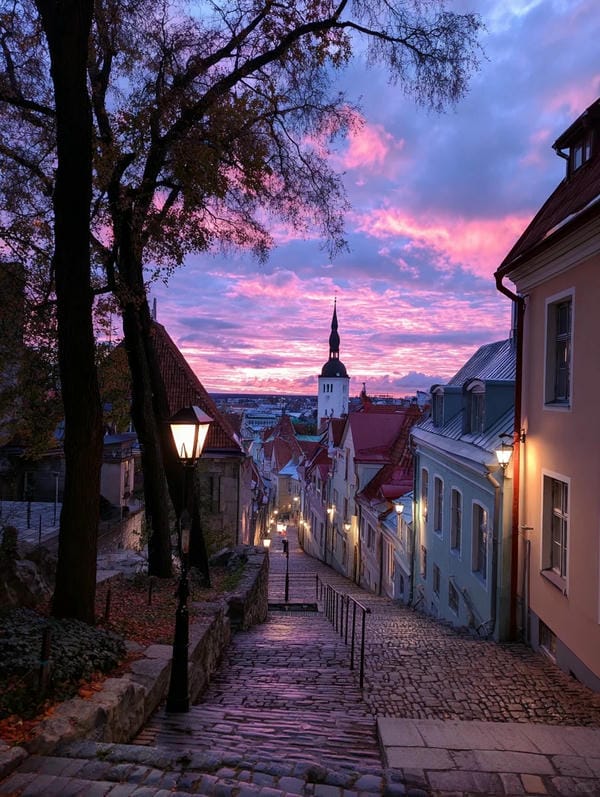 ảnh chill buồn 22