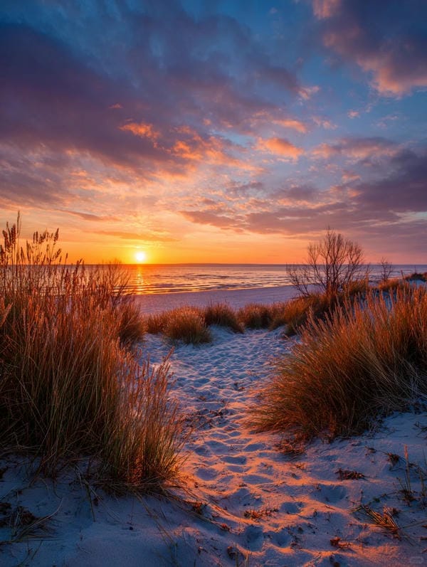 ảnh chill buồn 24