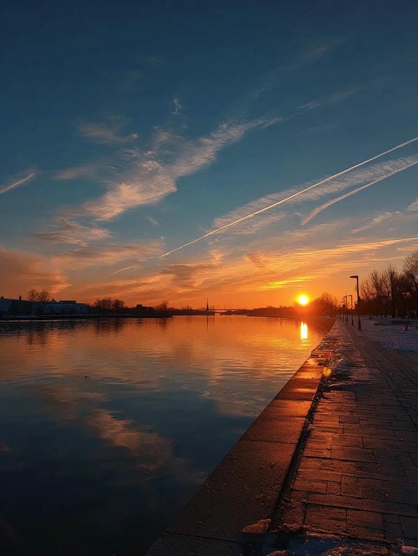 ảnh chill buồn 25