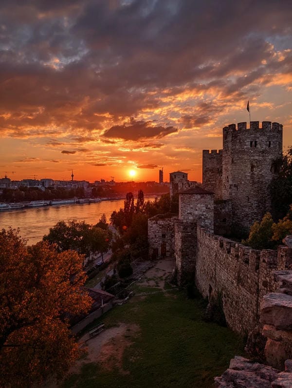 ảnh chill buồn 26