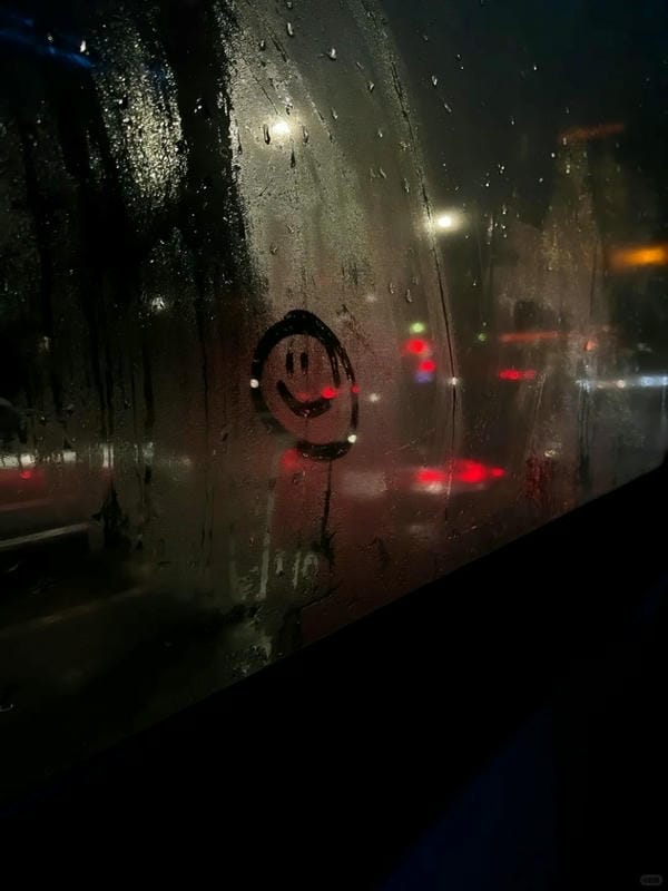 ảnh chill buồn 27