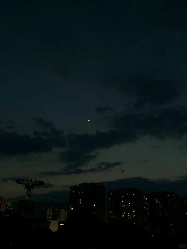 ảnh chill buồn 29