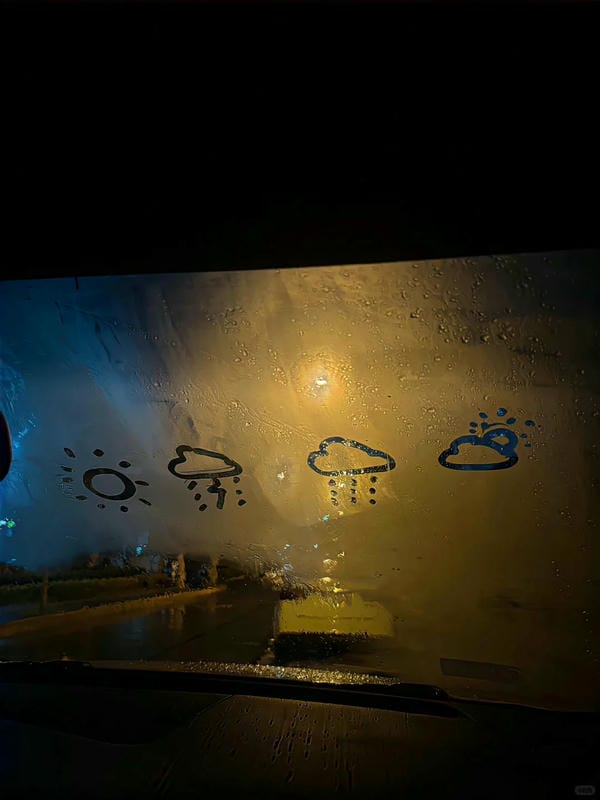 ảnh chill buồn 3