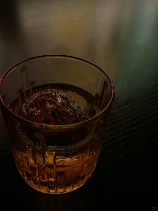 ảnh chill buồn 30