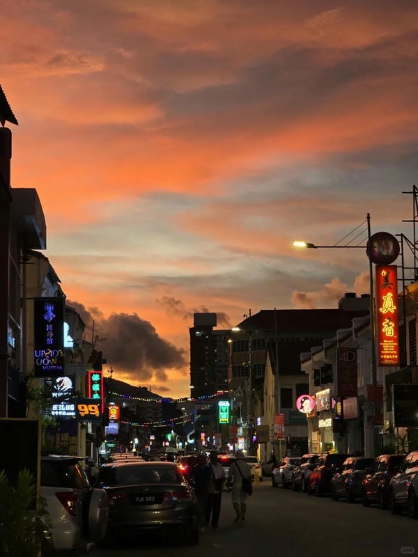 ảnh chill buồn 4