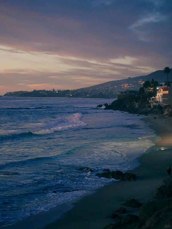 ảnh chill buồn 6