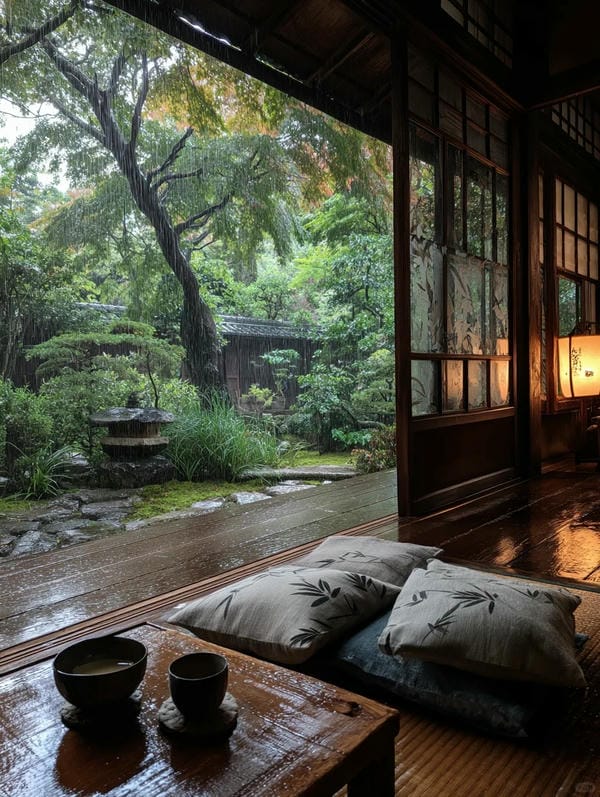 ảnh chill buồn 9