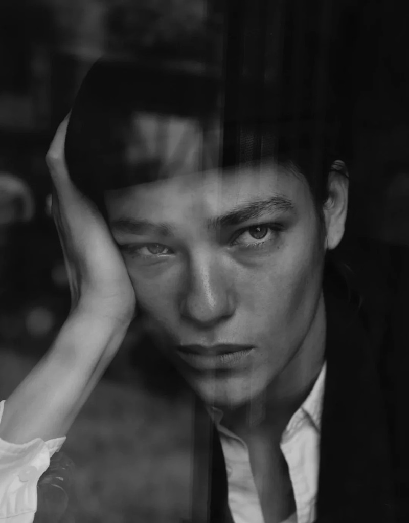 ảnh con trai buồn 16